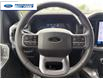 2026 Ford F-150 XLT (Stk: TKE23920) in Wallaceburg - Image 14 of 25