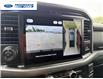2026 Ford F-150 XLT (Stk: TKE23920) in Wallaceburg - Image 17 of 25