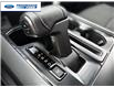 2026 Ford F-150 XLT (Stk: TKE23920) in Wallaceburg - Image 20 of 25