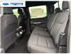 2026 Ford F-150 XLT (Stk: TKE23920) in Wallaceburg - Image 22 of 25