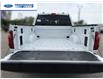 2026 Ford F-150 XLT (Stk: TKE23920) in Wallaceburg - Image 23 of 25