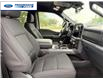 2026 Ford F-150 XLT (Stk: TKE23920) in Wallaceburg - Image 24 of 25