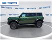 2025 Ford Bronco Outer Banks (Stk: SLA97875) in Wallaceburg - Image 6 of 25