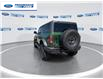 2025 Ford Bronco Outer Banks (Stk: SLA97875) in Wallaceburg - Image 8 of 25