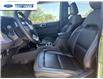 2025 Ford Bronco Outer Banks (Stk: SLA97875) in Wallaceburg - Image 11 of 25