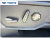 2025 Ford Bronco Outer Banks (Stk: SLA97875) in Wallaceburg - Image 12 of 25