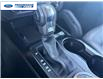 2025 Ford Bronco Outer Banks (Stk: SLA97875) in Wallaceburg - Image 20 of 25