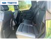 2025 Ford Bronco Outer Banks (Stk: SLA97875) in Wallaceburg - Image 22 of 25