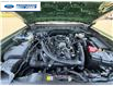 2025 Ford Bronco Outer Banks (Stk: SLA97875) in Wallaceburg - Image 25 of 25