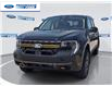 2026 Ford Maverick Tremor (Stk: TRA79784) in Wallaceburg - Image 1 of 24