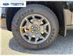 2026 Ford Maverick Tremor (Stk: TRA79784) in Wallaceburg - Image 10 of 24