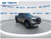 2026 Ford Ranger XLT (Stk: TLE23299) in Wallaceburg - Image 2 of 25