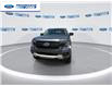 2026 Ford Ranger XLT (Stk: TLE23299) in Wallaceburg - Image 3 of 25