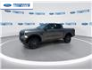 2026 Ford Ranger XLT (Stk: TLE23299) in Wallaceburg - Image 4 of 25