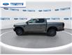2026 Ford Ranger XLT (Stk: TLE23299) in Wallaceburg - Image 5 of 25