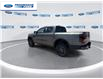 2026 Ford Ranger XLT (Stk: TLE23299) in Wallaceburg - Image 6 of 25