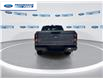 2026 Ford Ranger XLT (Stk: TLE23299) in Wallaceburg - Image 7 of 25