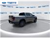 2026 Ford Ranger XLT (Stk: TLE23299) in Wallaceburg - Image 8 of 25