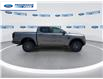 2026 Ford Ranger XLT (Stk: TLE23299) in Wallaceburg - Image 9 of 25