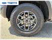 2026 Ford Ranger XLT (Stk: TLE23299) in Wallaceburg - Image 10 of 25