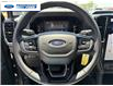 2026 Ford Ranger XLT (Stk: TLE23299) in Wallaceburg - Image 14 of 25