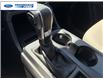2026 Ford Ranger XLT (Stk: TLE23299) in Wallaceburg - Image 20 of 25