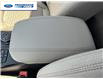 2026 Ford Ranger XLT (Stk: TLE23299) in Wallaceburg - Image 21 of 25