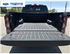 2026 Ford Ranger XLT (Stk: TLE23299) in Wallaceburg - Image 23 of 25