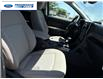 2026 Ford Ranger XLT (Stk: TLE23299) in Wallaceburg - Image 24 of 25