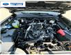2026 Ford Ranger XLT (Stk: TLE23299) in Wallaceburg - Image 25 of 25