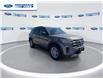 2026 Ford Explorer Active (Stk: TGB84765) in Wallaceburg - Image 2 of 25