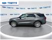 2026 Ford Explorer Active (Stk: TGB84765) in Wallaceburg - Image 5 of 25