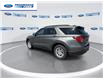 2026 Ford Explorer Active (Stk: TGB84765) in Wallaceburg - Image 6 of 25