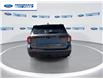 2026 Ford Explorer Active (Stk: TGB84765) in Wallaceburg - Image 7 of 25
