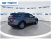 2026 Ford Explorer Active (Stk: TGB84765) in Wallaceburg - Image 8 of 25