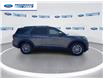 2026 Ford Explorer Active (Stk: TGB84765) in Wallaceburg - Image 9 of 25
