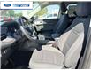 2026 Ford Explorer Active (Stk: TGB84765) in Wallaceburg - Image 11 of 25
