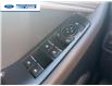 2026 Ford Explorer Active (Stk: TGB84765) in Wallaceburg - Image 12 of 25