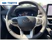 2026 Ford Explorer Active (Stk: TGB84765) in Wallaceburg - Image 13 of 25