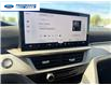 2026 Ford Explorer Active (Stk: TGB84765) in Wallaceburg - Image 15 of 25