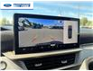 2026 Ford Explorer Active (Stk: TGB84765) in Wallaceburg - Image 16 of 25