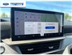 2026 Ford Explorer Active (Stk: TGB84765) in Wallaceburg - Image 18 of 25