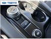 2026 Ford Explorer Active (Stk: TGB84765) in Wallaceburg - Image 19 of 25