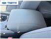2026 Ford Explorer Active (Stk: TGB84765) in Wallaceburg - Image 20 of 25