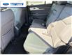 2026 Ford Explorer Active (Stk: TGB84765) in Wallaceburg - Image 21 of 25