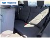 2026 Ford Explorer Active (Stk: TGB84765) in Wallaceburg - Image 22 of 25