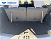 2026 Ford Explorer Active (Stk: TGB84765) in Wallaceburg - Image 23 of 25