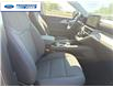 2026 Ford Explorer Active (Stk: TGB84765) in Wallaceburg - Image 24 of 25