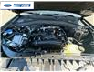 2026 Ford Explorer Active (Stk: TGB84765) in Wallaceburg - Image 25 of 25