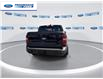 2026 Ford Maverick Tremor (Stk: TRA79784) in Wallaceburg - Image 2 of 24